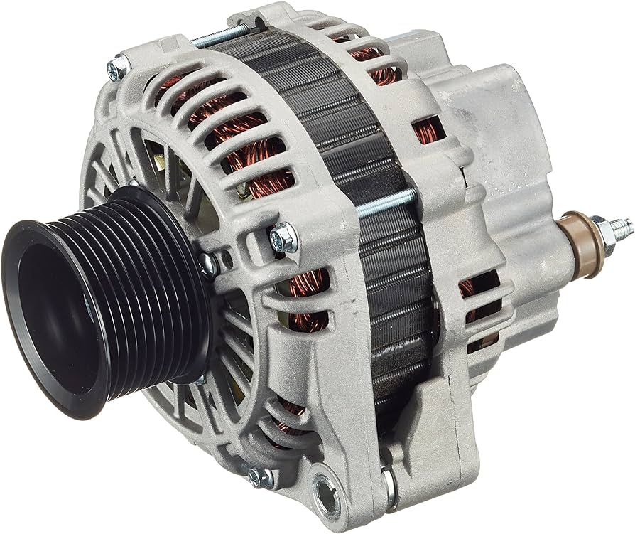 VALEO 439759-ALTERNATOR MINI COOPER S 1.6 S & JCW > 12317562388(_(_223